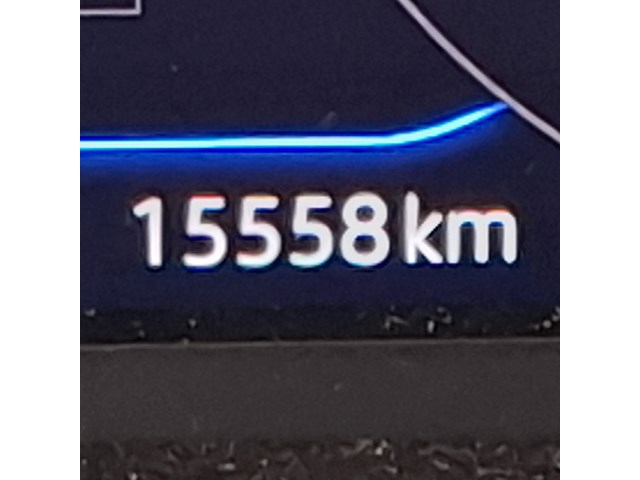 Personenauto, volkswagen, polo, 1.0 tsi life business, 2023 - afbeelding 36 van  69