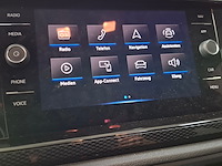 Personenauto, volkswagen, polo, 1.0 tsi life business, 2023 - afbeelding 37 van  69
