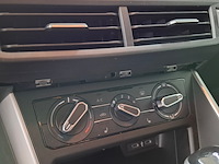 Personenauto, volkswagen, polo, 1.0 tsi life business, 2023 - afbeelding 38 van  69