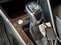 Personenauto, volkswagen, polo, 1.0 tsi life business, 2023 - afbeelding 39 van  69