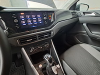 Personenauto, volkswagen, polo, 1.0 tsi life business, 2023 - afbeelding 40 van  69