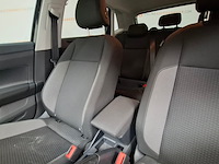 Personenauto, volkswagen, polo, 1.0 tsi life business, 2023 - afbeelding 41 van  69
