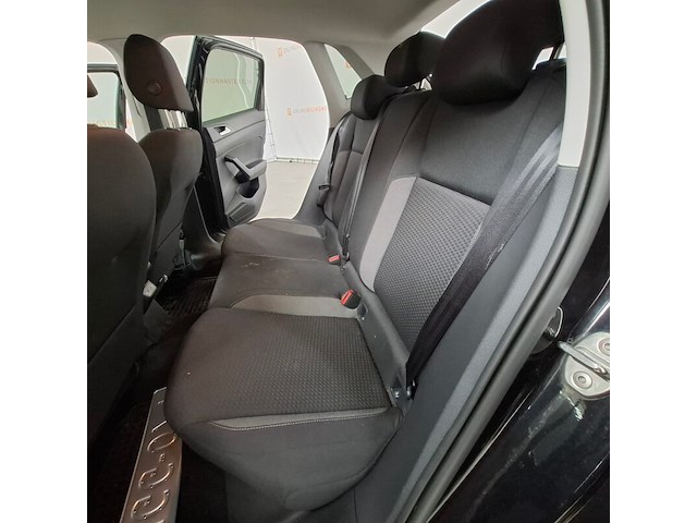 Personenauto, volkswagen, polo, 1.0 tsi life business, 2023 - afbeelding 42 van  69