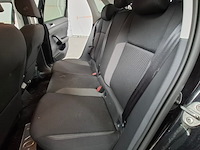 Personenauto, volkswagen, polo, 1.0 tsi life business, 2023 - afbeelding 42 van  69