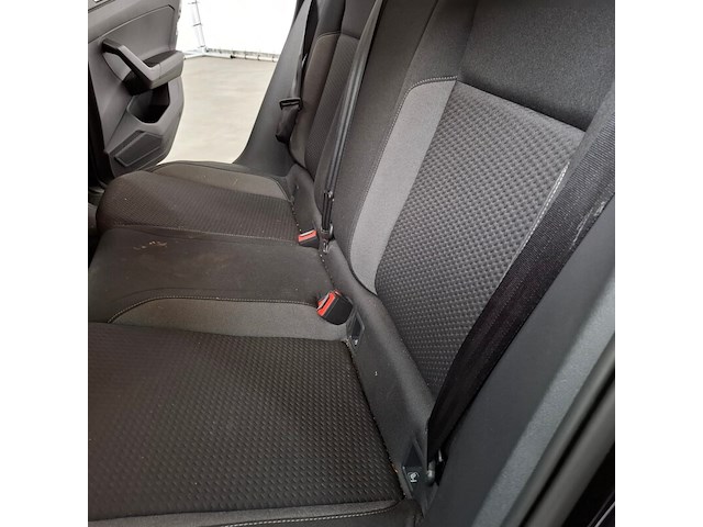 Personenauto, volkswagen, polo, 1.0 tsi life business, 2023 - afbeelding 43 van  69