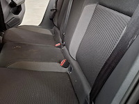 Personenauto, volkswagen, polo, 1.0 tsi life business, 2023 - afbeelding 43 van  69