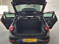 Personenauto, volkswagen, polo, 1.0 tsi life business, 2023 - afbeelding 44 van  69