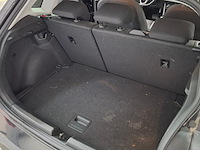 Personenauto, volkswagen, polo, 1.0 tsi life business, 2023 - afbeelding 46 van  69