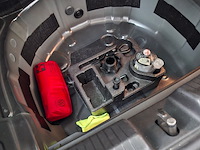 Personenauto, volkswagen, polo, 1.0 tsi life business, 2023 - afbeelding 47 van  69