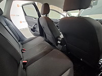 Personenauto, volkswagen, polo, 1.0 tsi life business, 2023 - afbeelding 48 van  69