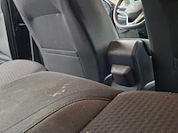 Personenauto, volkswagen, polo, 1.0 tsi life business, 2023 - afbeelding 49 van  69