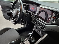 Personenauto, volkswagen, polo, 1.0 tsi life business, 2023 - afbeelding 50 van  69