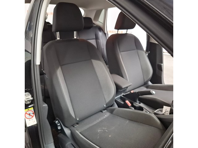 Personenauto, volkswagen, polo, 1.0 tsi life business, 2023 - afbeelding 51 van  69