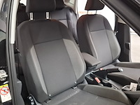 Personenauto, volkswagen, polo, 1.0 tsi life business, 2023 - afbeelding 51 van  69