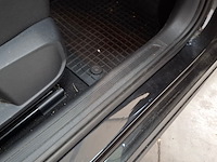 Personenauto, volkswagen, polo, 1.0 tsi life business, 2023 - afbeelding 52 van  69
