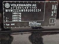 Personenauto, volkswagen, polo, 1.0 tsi life business, 2023 - afbeelding 53 van  69
