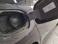 Personenauto, volkswagen, polo, 1.0 tsi life business, 2023 - afbeelding 54 van  69