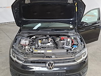 Personenauto, volkswagen, polo, 1.0 tsi life business, 2023 - afbeelding 55 van  69