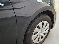 Personenauto, volkswagen, polo, 1.0 tsi life business, 2023 - afbeelding 45 van  69