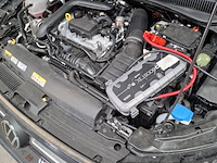 Personenauto, volkswagen, polo, 1.0 tsi life business, 2023 - afbeelding 57 van  69
