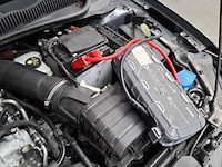 Personenauto, volkswagen, polo, 1.0 tsi life business, 2023 - afbeelding 58 van  69