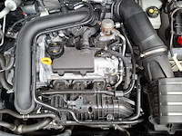 Personenauto, volkswagen, polo, 1.0 tsi life business, 2023 - afbeelding 59 van  69