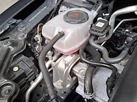 Personenauto, volkswagen, polo, 1.0 tsi life business, 2023 - afbeelding 60 van  69