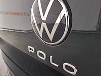 Personenauto, volkswagen, polo, 1.0 tsi life business, 2023 - afbeelding 63 van  69