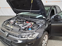 Personenauto, volkswagen, polo, 1.0 tsi life business, 2023 - afbeelding 64 van  69