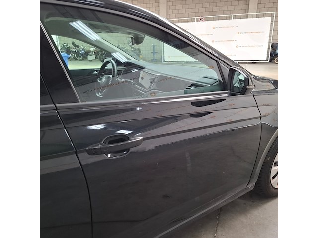 Personenauto, volkswagen, polo, 1.0 tsi life business, 2023 - afbeelding 56 van  69