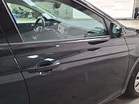 Personenauto, volkswagen, polo, 1.0 tsi life business, 2023 - afbeelding 56 van  69