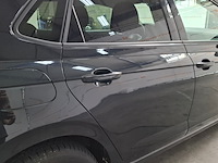 Personenauto, volkswagen, polo, 1.0 tsi life business, 2023 - afbeelding 67 van  69