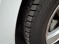 Personenauto, volkswagen, polo, 1.0 tsi style, 2022 - afbeelding 2 van  53