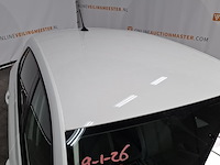 Personenauto, volkswagen, polo, 1.0 tsi style, 2022 - afbeelding 8 van  53