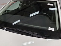 Personenauto, volkswagen, polo, 1.0 tsi style, 2022 - afbeelding 9 van  53