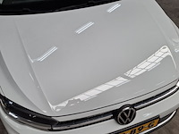 Personenauto, volkswagen, polo, 1.0 tsi style, 2022 - afbeelding 10 van  53