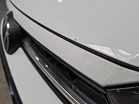 Personenauto, volkswagen, polo, 1.0 tsi style, 2022 - afbeelding 13 van  53
