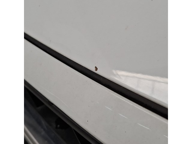 Personenauto, volkswagen, polo, 1.0 tsi style, 2022 - afbeelding 14 van  53