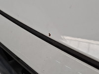 Personenauto, volkswagen, polo, 1.0 tsi style, 2022 - afbeelding 14 van  53