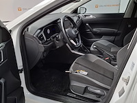 Personenauto, volkswagen, polo, 1.0 tsi style, 2022 - afbeelding 15 van  53
