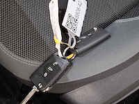 Personenauto, volkswagen, polo, 1.0 tsi style, 2022 - afbeelding 16 van  53