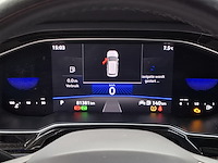 Personenauto, volkswagen, polo, 1.0 tsi style, 2022 - afbeelding 19 van  53