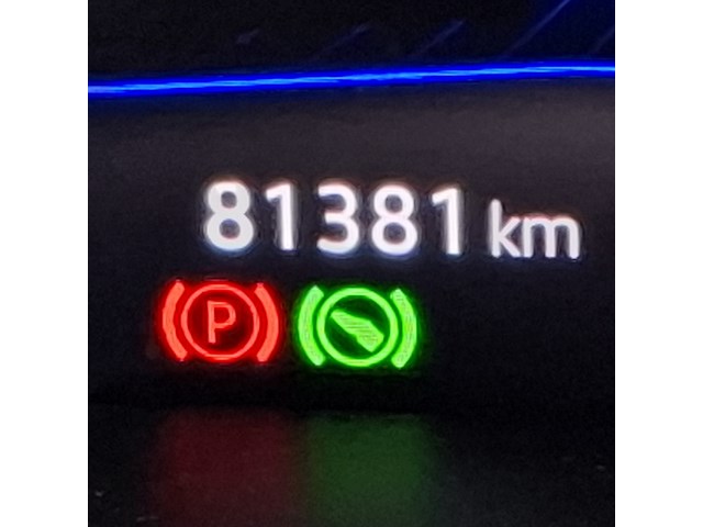 Personenauto, volkswagen, polo, 1.0 tsi style, 2022 - afbeelding 20 van  53