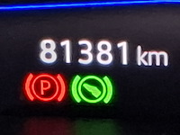 Personenauto, volkswagen, polo, 1.0 tsi style, 2022 - afbeelding 20 van  53