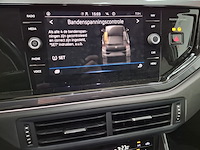 Personenauto, volkswagen, polo, 1.0 tsi style, 2022 - afbeelding 21 van  53