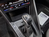 Personenauto, volkswagen, polo, 1.0 tsi style, 2022 - afbeelding 22 van  53