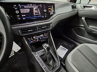 Personenauto, volkswagen, polo, 1.0 tsi style, 2022 - afbeelding 24 van  53