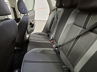 Personenauto, volkswagen, polo, 1.0 tsi style, 2022 - afbeelding 26 van  53