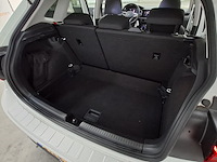 Personenauto, volkswagen, polo, 1.0 tsi style, 2022 - afbeelding 28 van  53