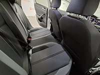 Personenauto, volkswagen, polo, 1.0 tsi style, 2022 - afbeelding 29 van  53